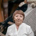 Світилина Анна Козак