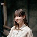 Світилина Юлія Фареник