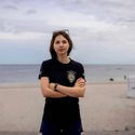 Світилина Анастасія Хлібник