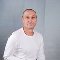 Світилина Андрій Водичев