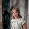Світилина Анна Подолець