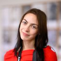 Світилина Анна Влезько