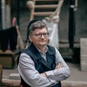 Світилина Андрій Бондаренко