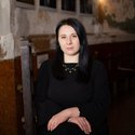 Світилина Дарина Ольшанська
