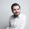 Світилина Денис Федєшов