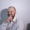 Світилина Іван Винарчик