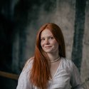Світилина Катерина Пенькова