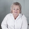 Світилина Лідія Коваль