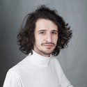 Світилина Марко Свіжінський