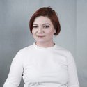 Світилина Мар'яна Юрків