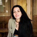 Photo of Nadiya Sobko