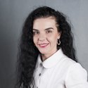 Світилина Артем Каменков