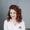 Світилина Олександра Шутова