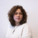 Світилина Олеся Правдивець