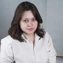 Світилина Олеся Правдивець