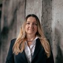 Світилина Уляна Шніцар