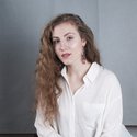 Світилина Вероніка Позняк