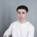 Світилина Володимир Фанта