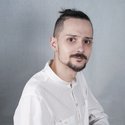Світилина Володимир Стецькович