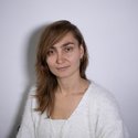 Світилина Ярина Карасьова