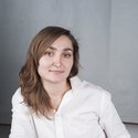 Світилина Ярина Карасьова